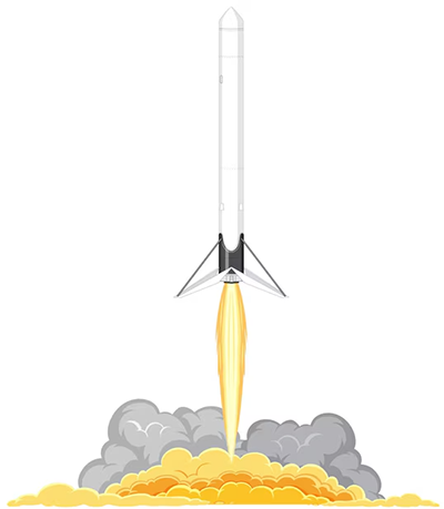 Principle of conservation of momentum