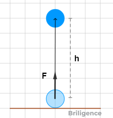 Potential Energy